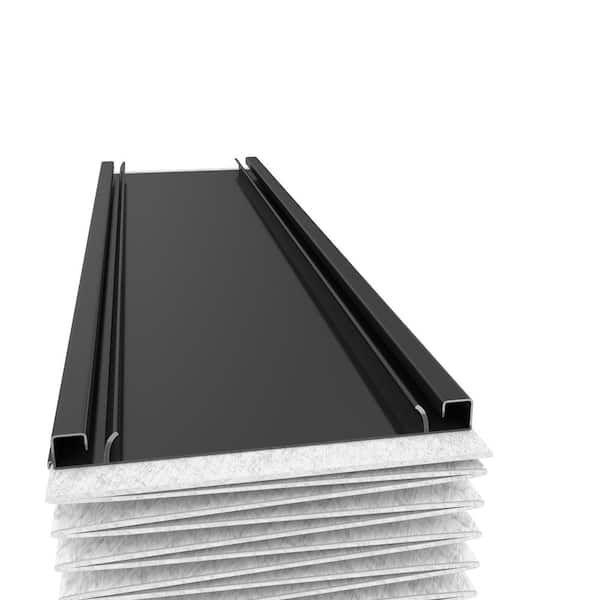 Aprilaire 216 MERV 16 Replacement Air Filter