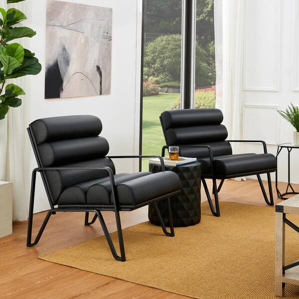 ロゴス　GLAMBASIC CHAIR FOR 2 Bevco 6000-F-RB - Integra 6000 Series Upholstered Office