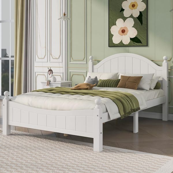 https://images.thdstatic.com/productImages/a668db2d-79d0-4ee5-81cd-b76002a054a8/svn/white-harper-bright-designs-platform-beds-yjh027aaa-f-64_600.jpg