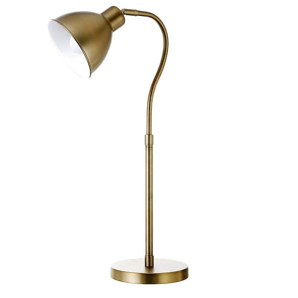 habitat rica lamp