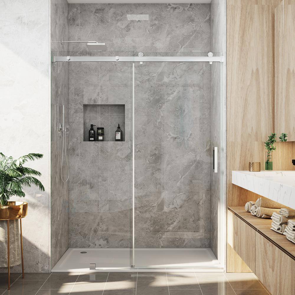 https://images.thdstatic.com/productImages/a669cfdd-9152-4ed5-a4e9-452dd5e8ac73/svn/mcocod-alcove-shower-doors-ss13-60x79-br-64_1000.jpg