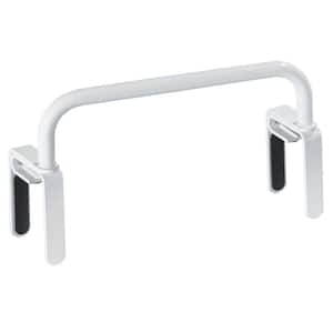 Moen Home Care Low Grip Tub Safety Bar