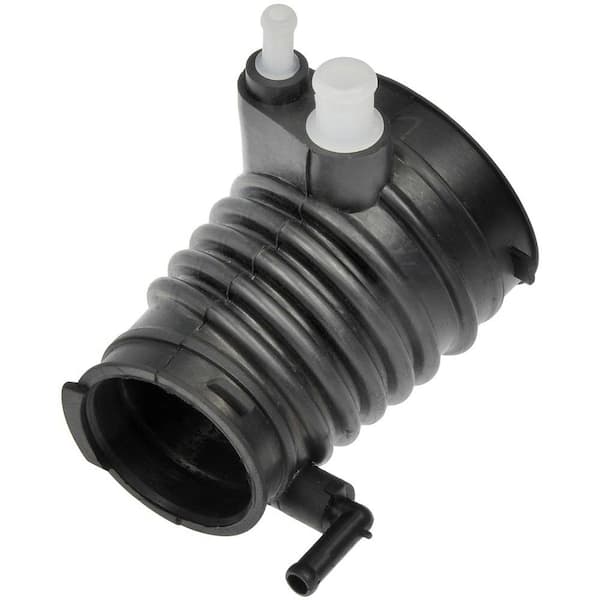 OE Solutions Engine Air Intake Hose 2000-2001 Mazda MPV