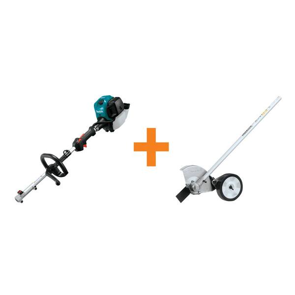 Makita em2650lh home depot new arrivals