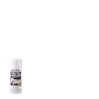 Wrapper Spray Paint Removable Matt Pure White Tint RAL 9016