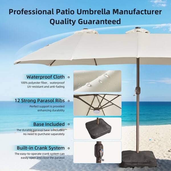 best twin umbrella stroller 2018 UPPAbaby G-Link 2 Double transporte infantil and the adjustable backrest Chopper Helmets | inSPORTline Color:Matte/Gloss Blues