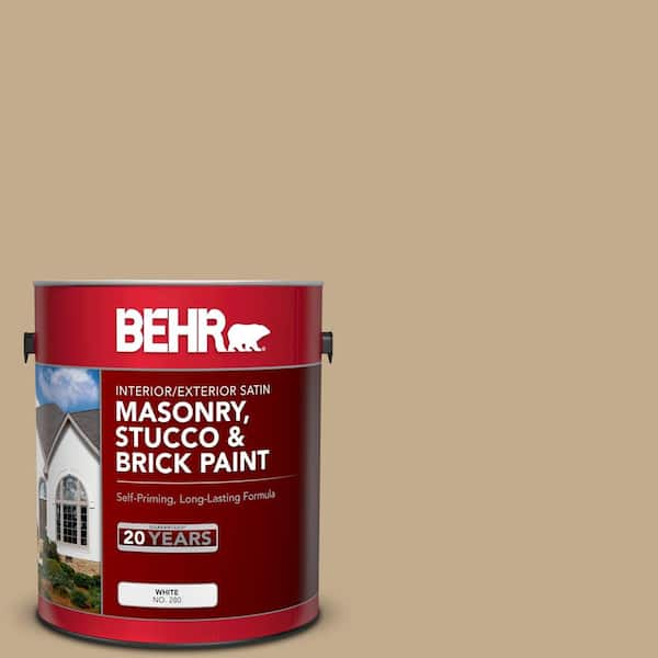 https://images.thdstatic.com/productImages/a66bb585-87d3-4472-96f0-380acc58f72e/svn/palomino-tan-behr-masonry-paint-28001-64_600.jpg