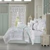bedding-sets-2743056qcs-64.0