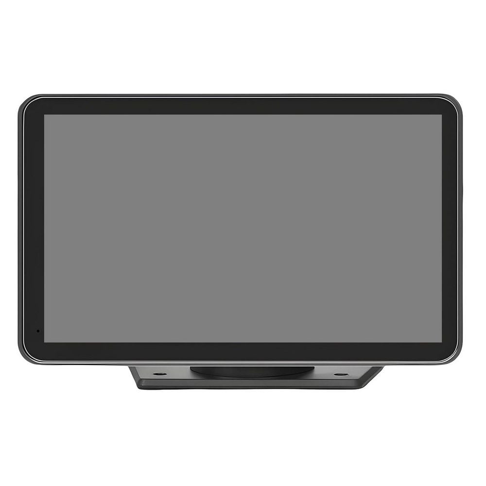 OBJLGEV 2025 Enhanced 7 HD Carplay Screen with Bluetooth HD Backup OBJLGEV 2025 Enhanced 7 HD Carplay Screen with Bluetooth HD Backup