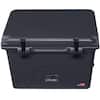 ORCA 58 qt. Hard Sided Cooler in Charcoal Grey ORCCH058 - The