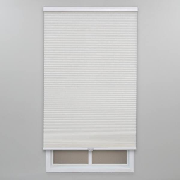 menards octagon windows