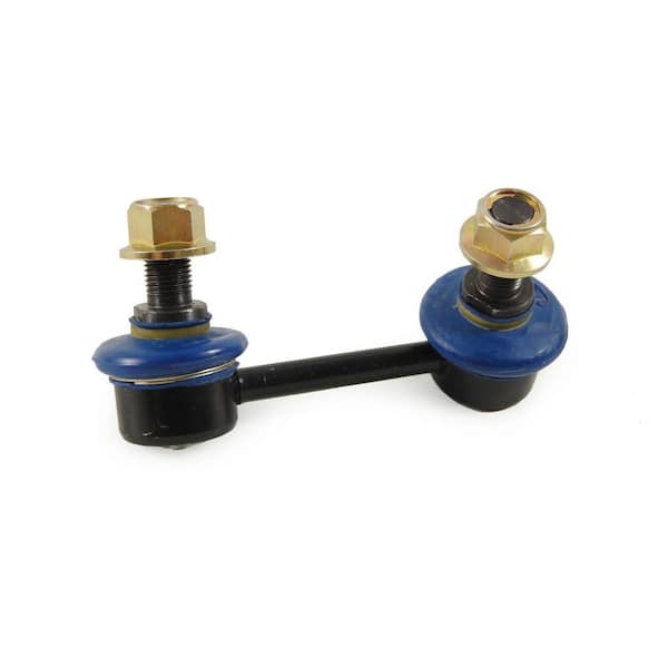 Mevotech Supreme Suspension Stabilizer Bar Link Kit 2004-2006 Kia Sorento