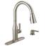 https://images.thdstatic.com/productImages/a66e5ee6-4b67-4346-9c43-6c7476a2cadd/svn/spotshield-stainless-delta-pull-down-kitchen-faucets-19780z-spsd-dst-64_65.jpg