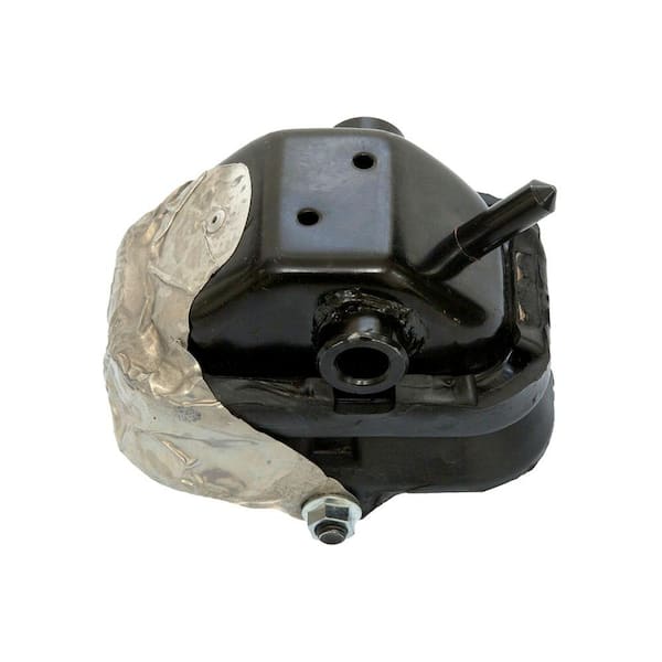 Westar Engine Mount - Left