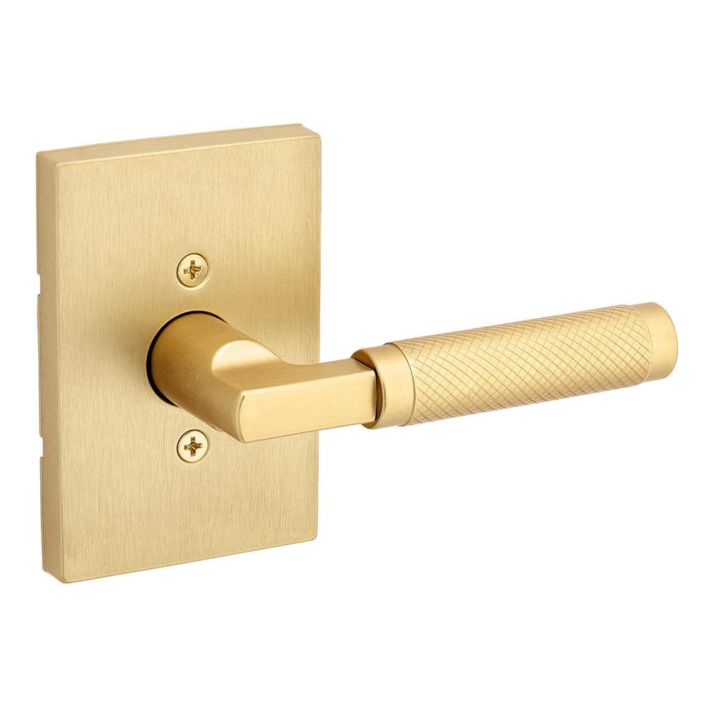 kwikset-dummy-door-handles-