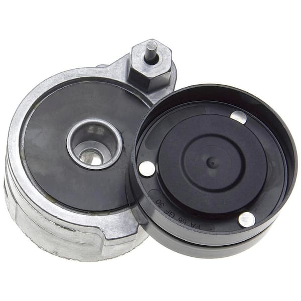 Gates Accessory Drive Belt Tensioner Assembly