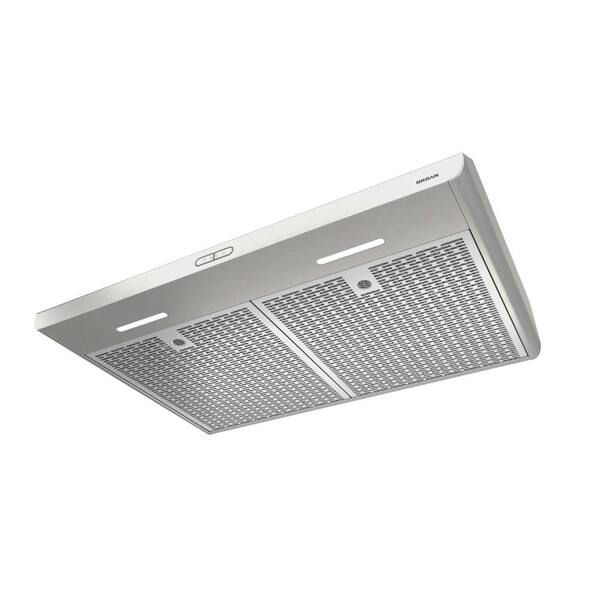 best buy under cabinet range hood