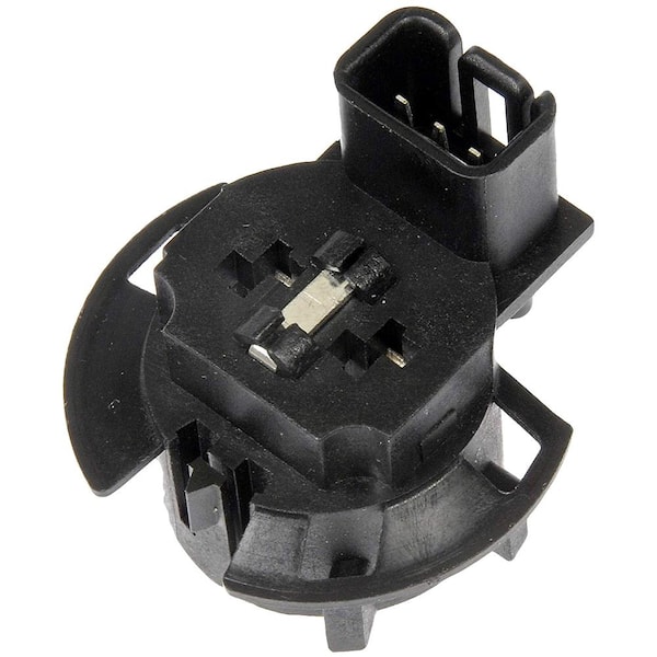Unbranded Parking And Turn Signal Socket