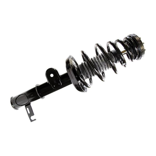 Monroe Quick-Strut Complete Strut Assembly 2011-2012 Chevrolet Cruze 1.8l 1.4l