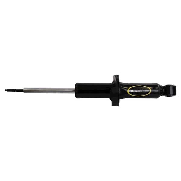 Unbranded OESpectrum Strut