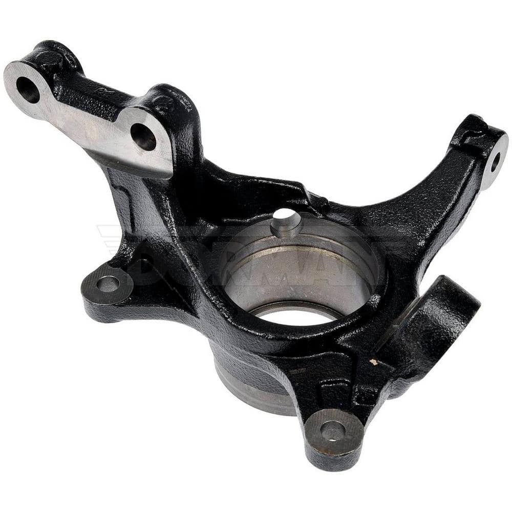 Right Steering Knuckle price history on PriceWatchPro