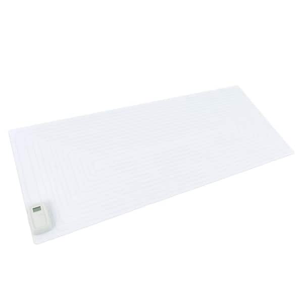 PetSafe ScatMat Indoor Electric Training Mat for Cats & Dogs