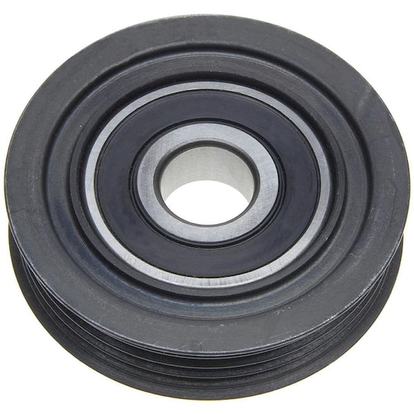 car pulley price