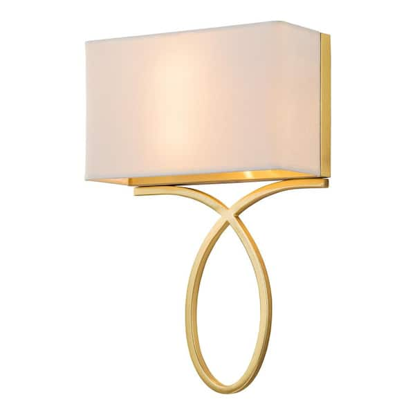 https://images.thdstatic.com/productImages/a673b767-7fa3-4320-924e-0905ed9b0548/svn/gold-wall-sconces-hca2366-w-64_600.jpg