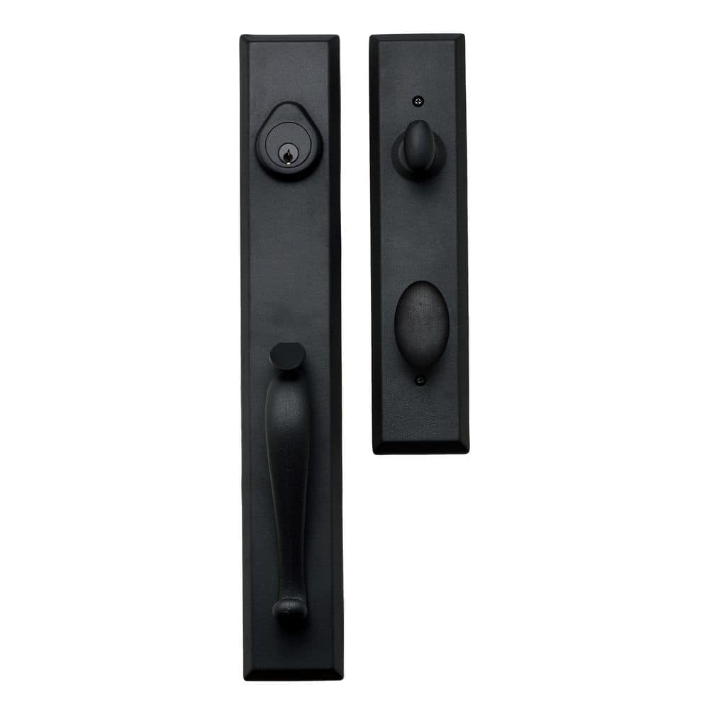 delaney-hardware-knob-