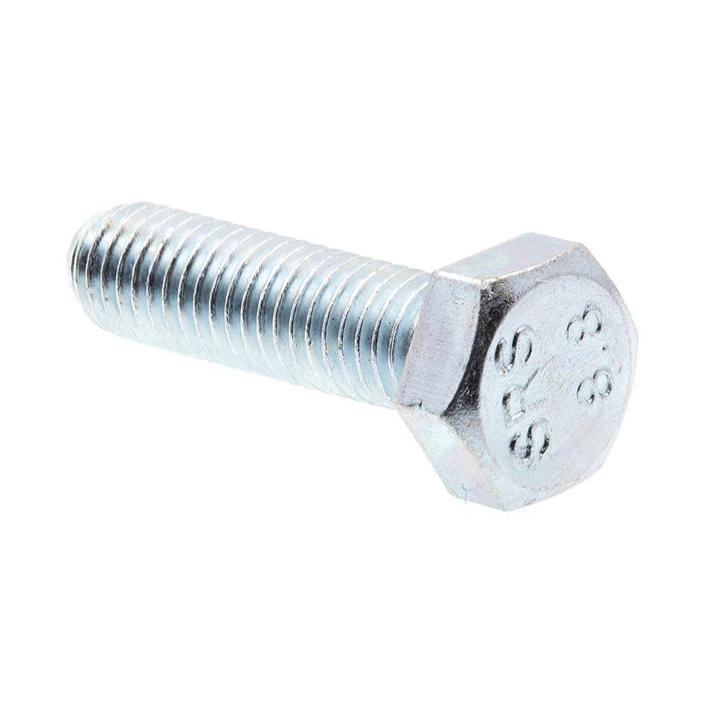 you get 25 Qualfast M8X25 Skt Head Cap Screw BZP GR-8.8 you get 25 Qualfast M8X25 Skt Head Cap Screw BZP GR-8.8