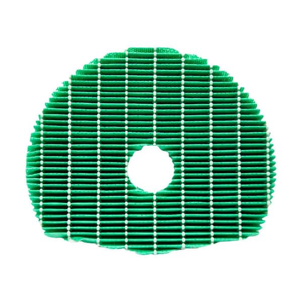 Replacement Filter Accessories for KC-850U/KC-860U 1 count