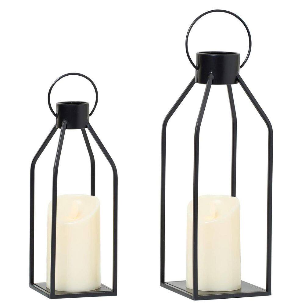 あらあら出品　forrest hills candle lantern あらあら出品 forrest hills candle lantern Amazon.com: JHY