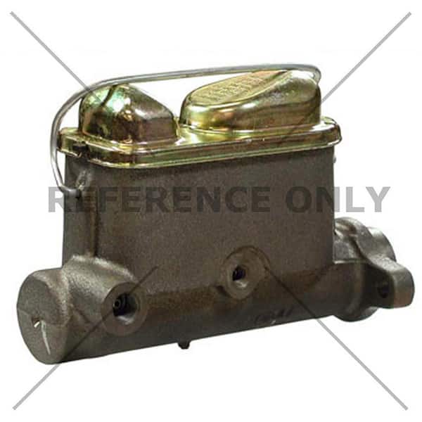 Centric Parts Brake Master Cylinder