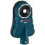 https://images.thdstatic.com/productImages/a675ffe1-578d-4019-a79e-0ca14b307853/svn/bosch-dust-collector-accessories-hdc200-64_65.jpg