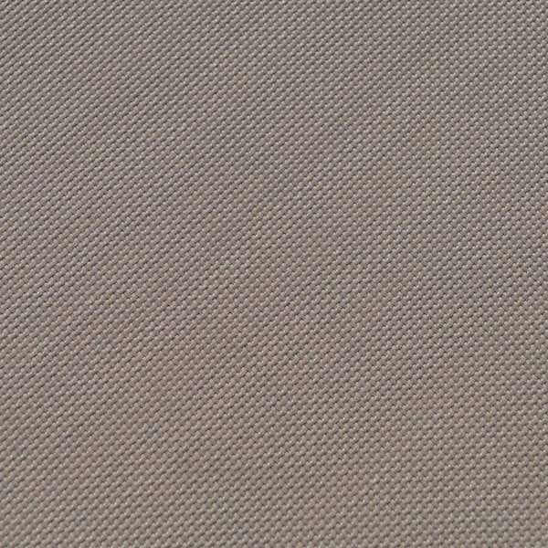 Free Metal Textures: Seamless, Scratched, Rust, etc.  Metal texture,  Leather texture seamless, Sofa fabric texture