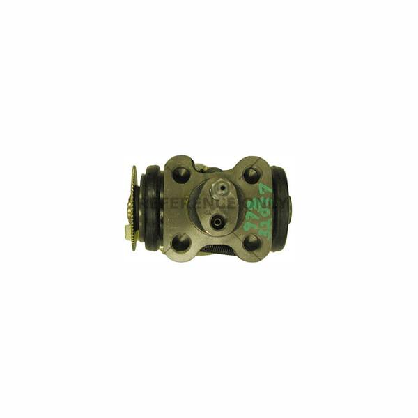 Centric Parts Drum Brake Wheel Cylinder