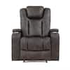 brownish-gray-lazzara-recliners-9211brg-1pwh-c3.3