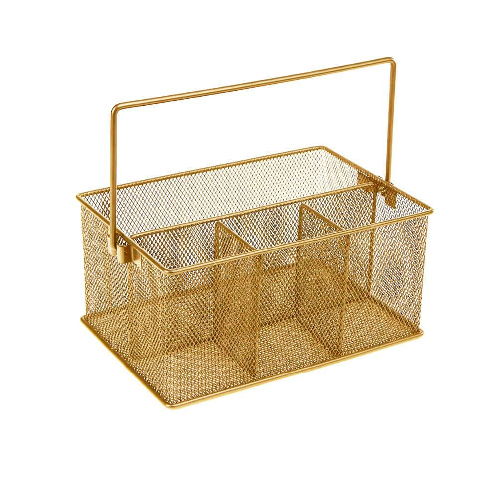 Utensil Basket  Peterboro Utensil Caddy