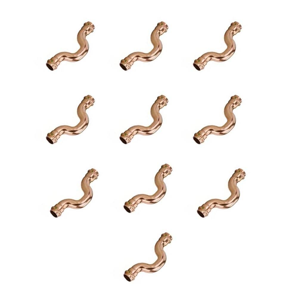 viega-copper-fittings-77747-