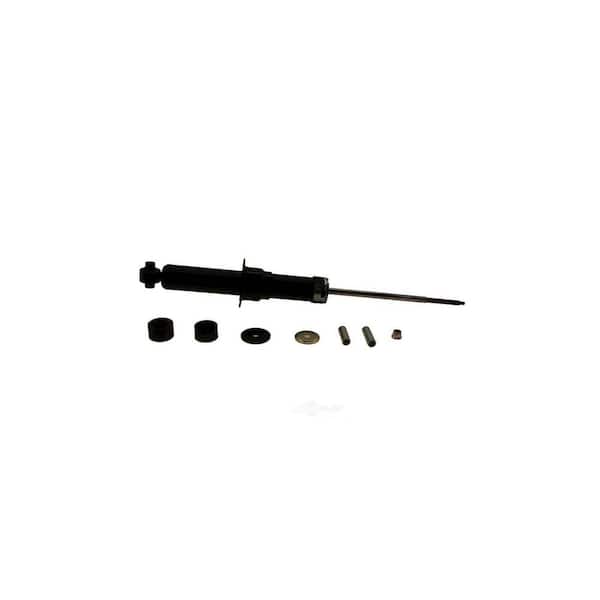 KYB Suspension Strut