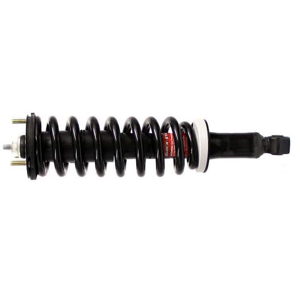 Monroe Quick-Strut Complete Strut Assembly 2000-2004 Toyota Tundra