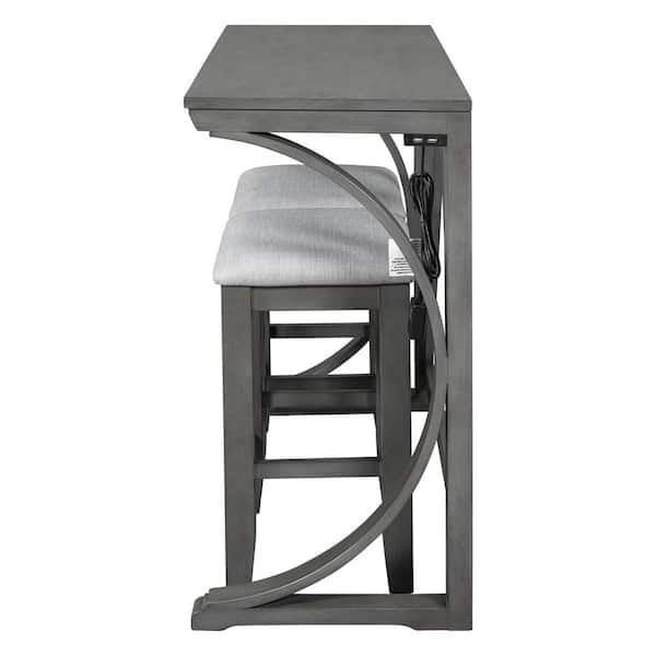 TP Series Padded Table Top, 1.25 Thick – Restaurant Furniture