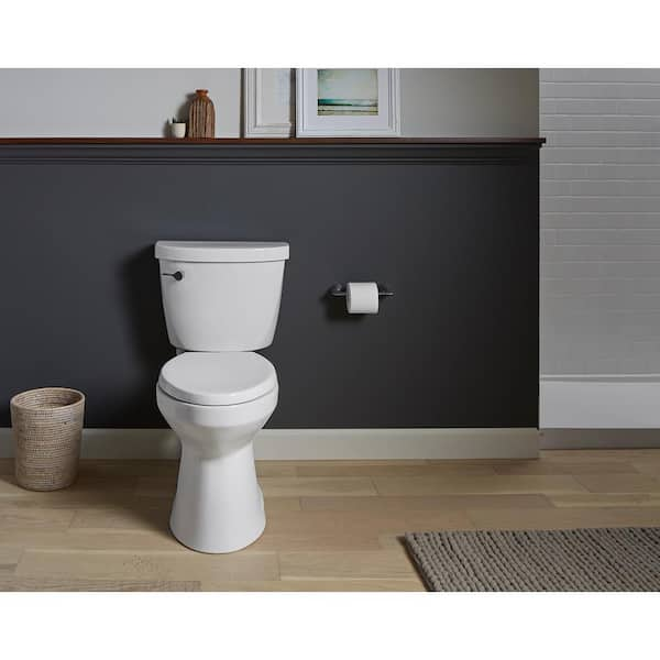 https://images.thdstatic.com/productImages/a67b72b1-b32c-4763-a2dd-2db080d3ec11/svn/white-kohler-two-piece-toilets-k-31648-3-0-c3_600.jpg