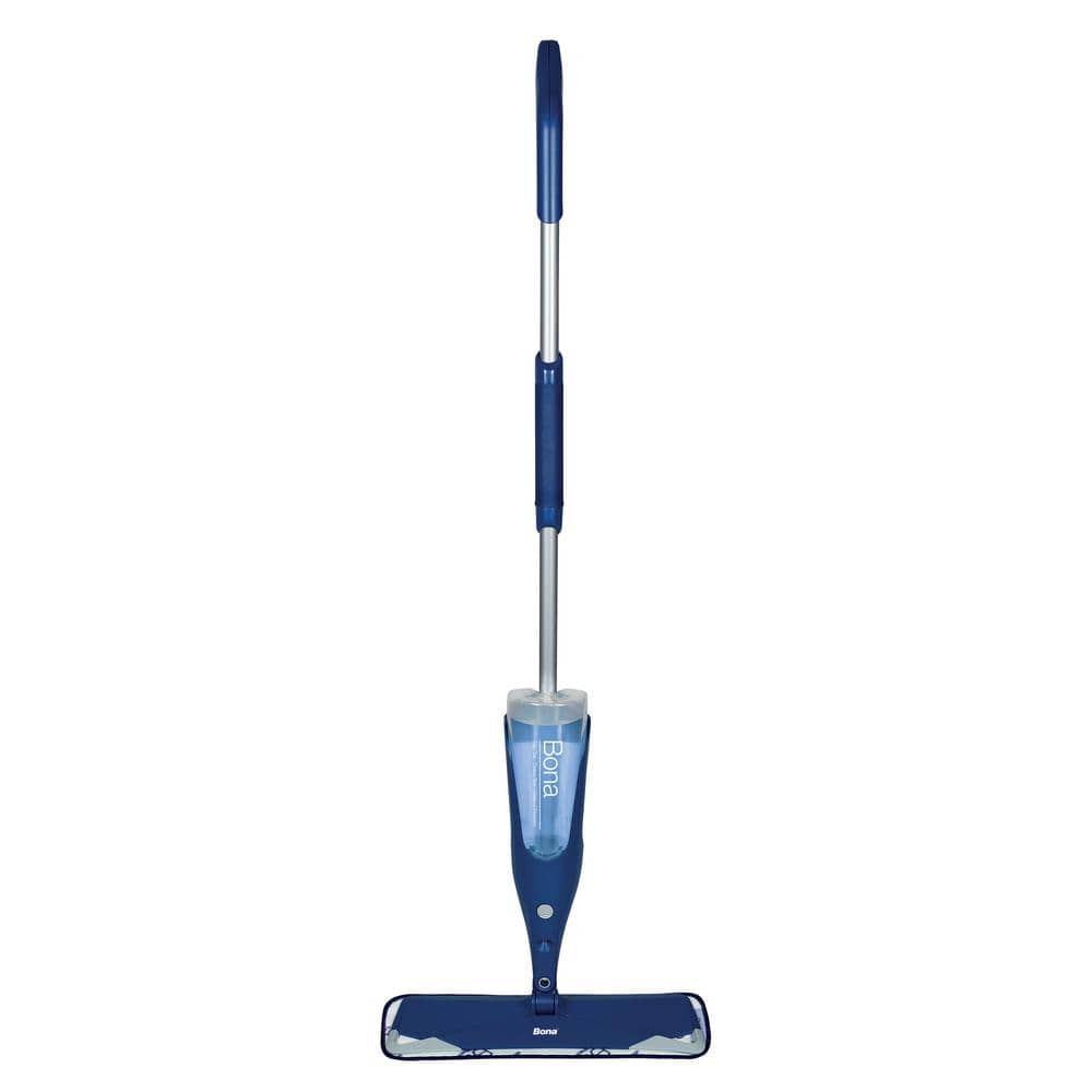 https://images.thdstatic.com/productImages/a67bcaee-0d81-4dd0-879b-1b973fa9f20f/svn/bona-spray-mops-wm710013496-c3_1000.jpg