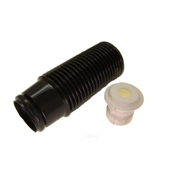 Sachs Suspension Strut Bellows