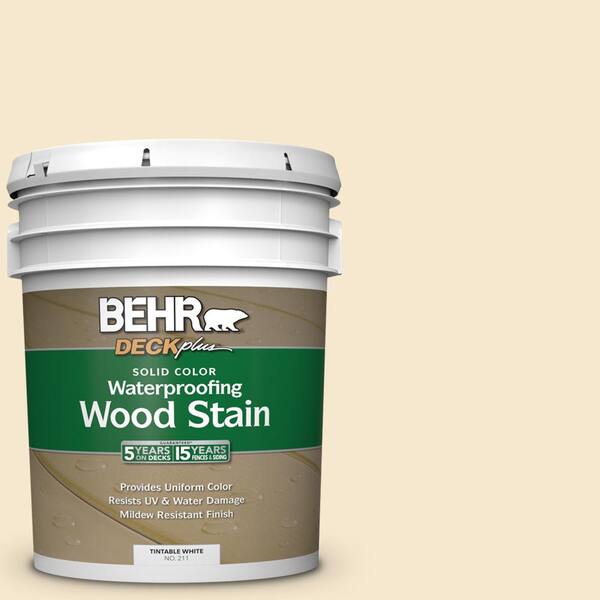 https://images.thdstatic.com/productImages/a67cb8d2-b7c4-497b-aea2-201722a77da6/svn/white-base-behr-deckplus-exterior-wood-stains-21105-64_600.jpg