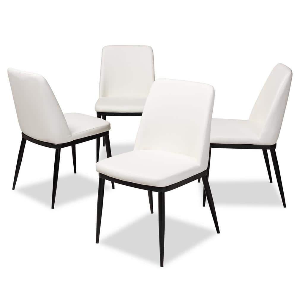 https://images.thdstatic.com/productImages/a67fa7c8-68e2-41b6-9c99-3201e62d0f13/svn/white-baxton-studio-dining-chairs-146-4pc-8790-hd-64_1000.jpg