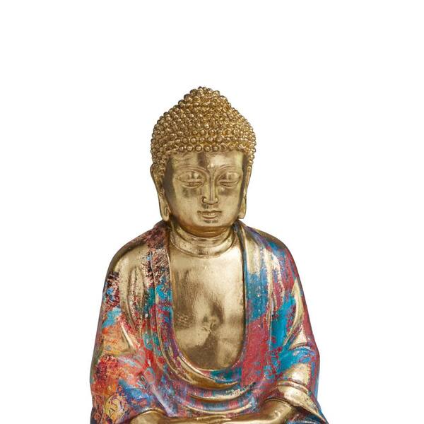 Buddha Brand ⚫️ Illson, Funky Methodist FUNKY METHODIST - BUDDHA BRAND - YouTube