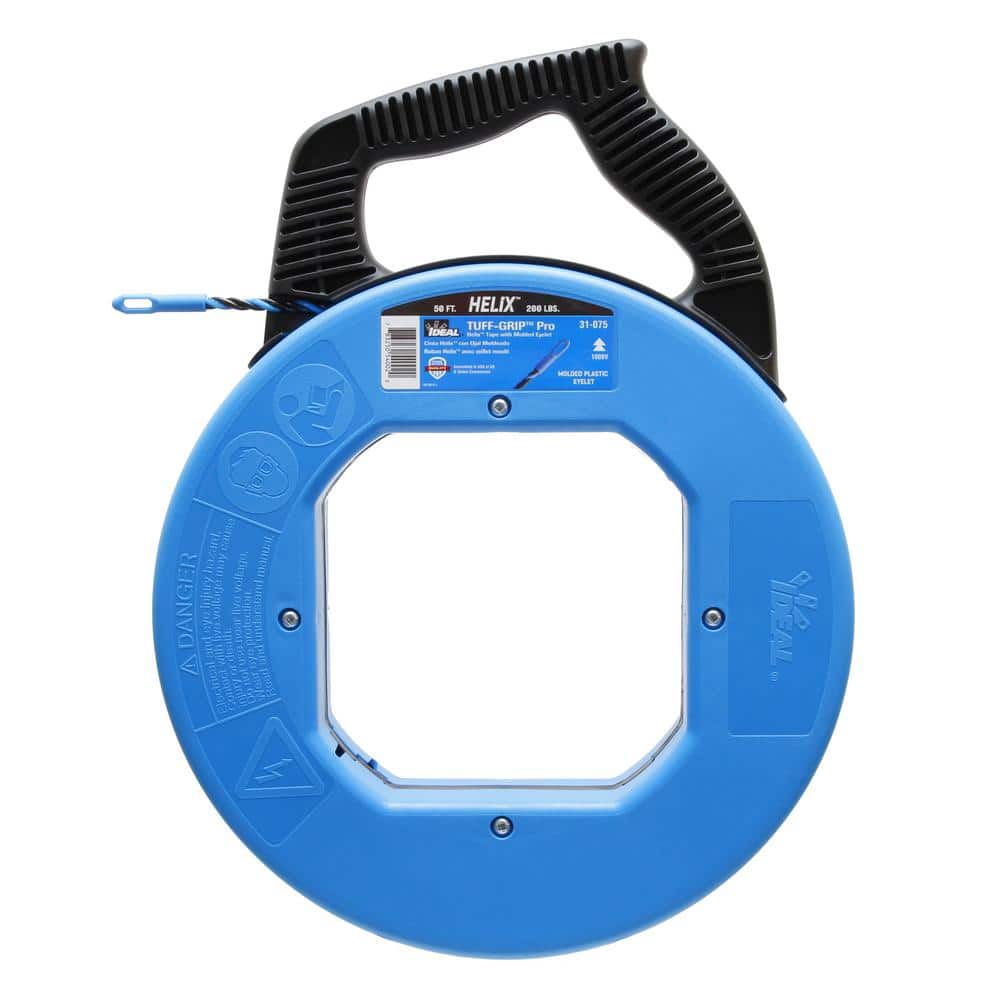 ideal-fish-tape-poles-31-075-