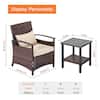 bistro-sets-odnb1d-a-4f.3